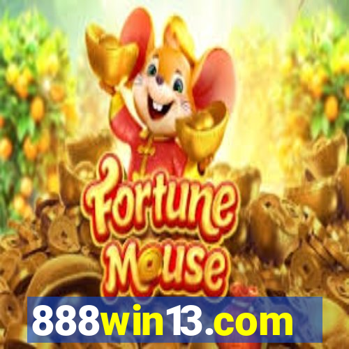 888win13.com
