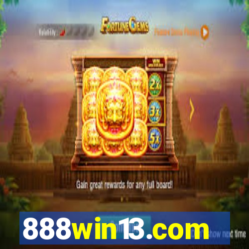 888win13.com