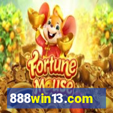 888win13.com