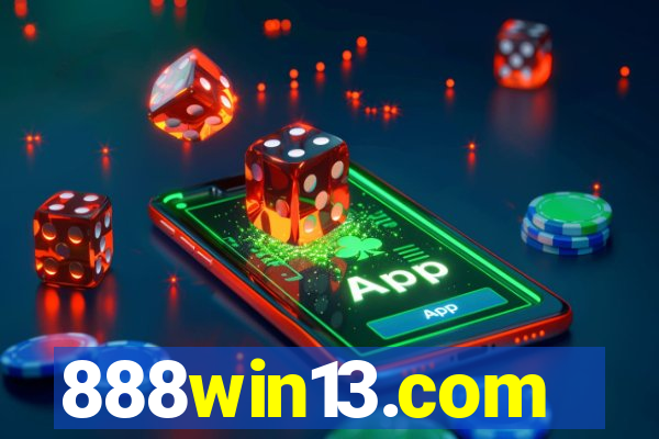 888win13.com