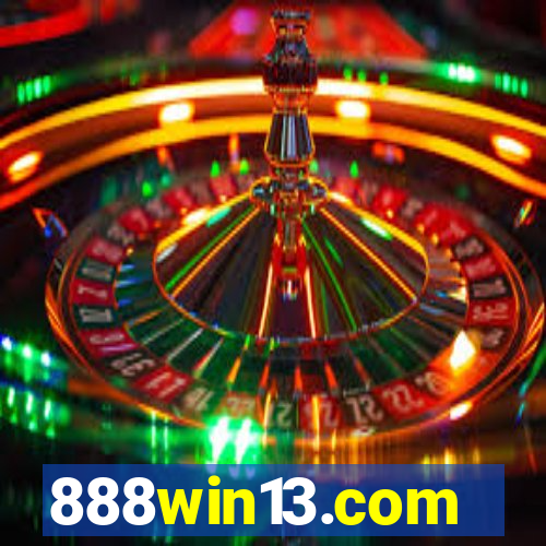 888win13.com