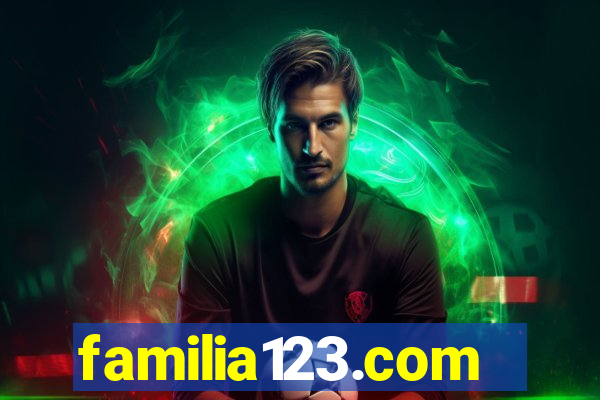 familia123.com