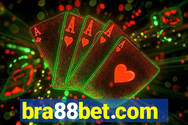 bra88bet.com