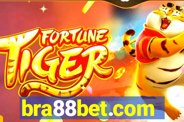 bra88bet.com
