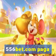 556bet.com paga