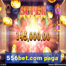 556bet.com paga