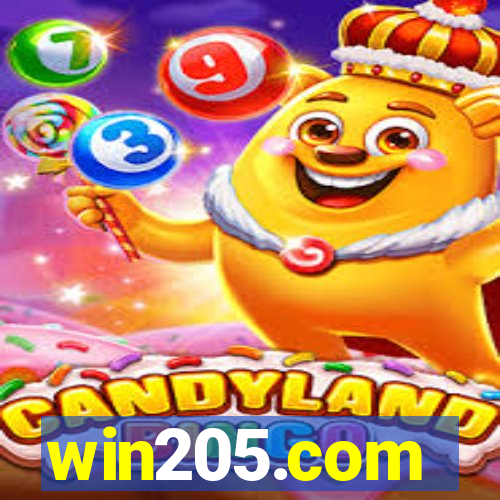 win205.com