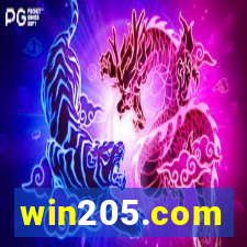 win205.com