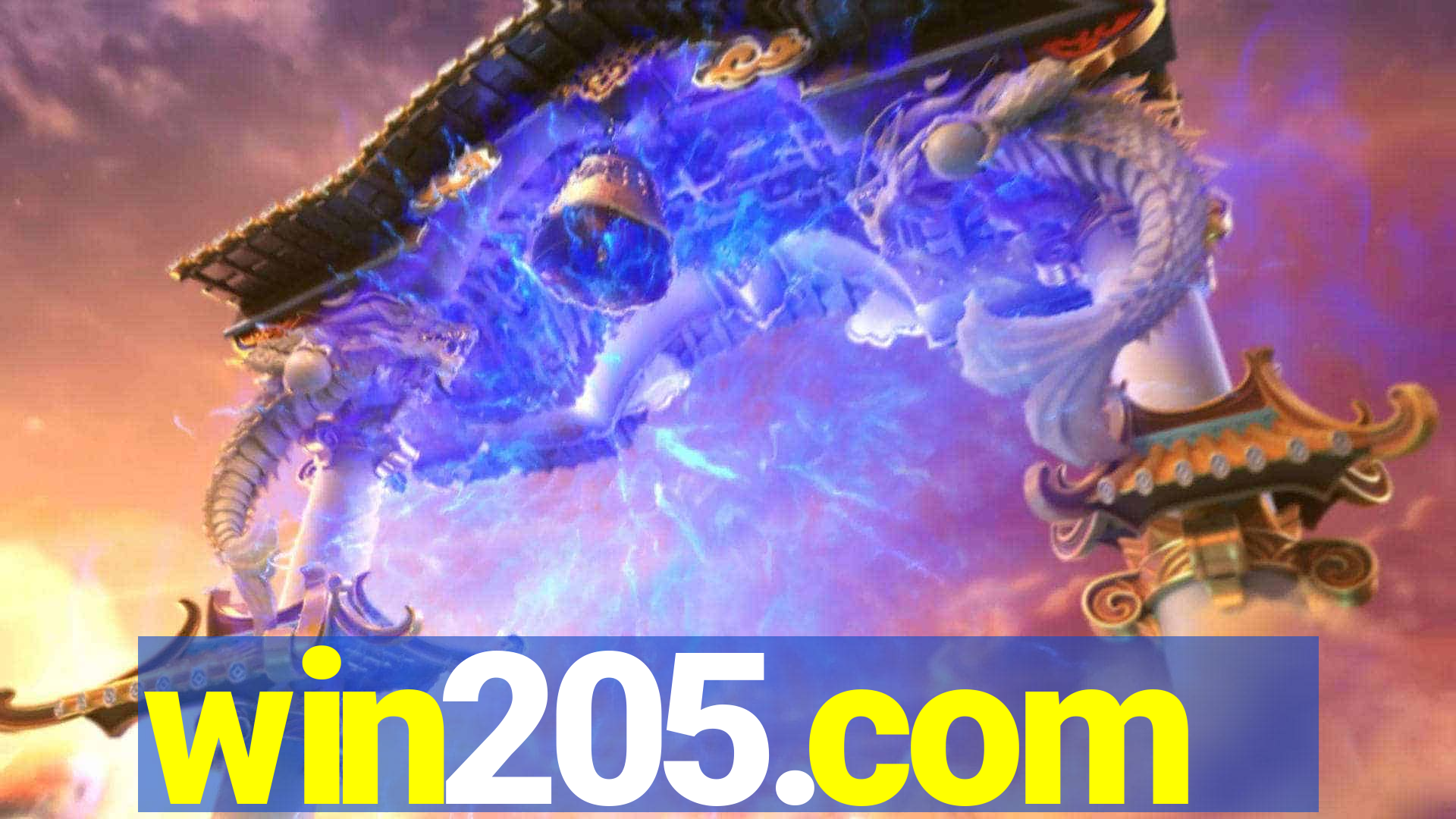 win205.com