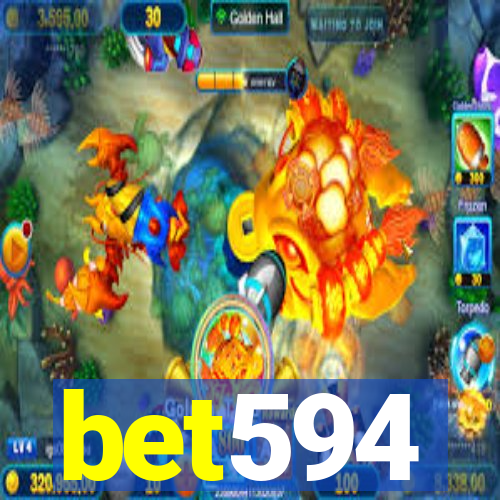bet594