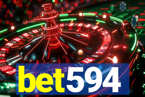 bet594