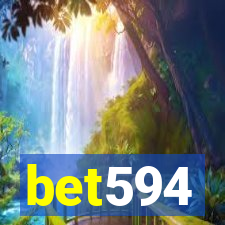 bet594