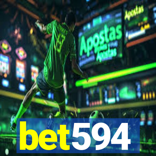 bet594