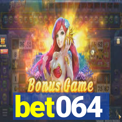 bet064