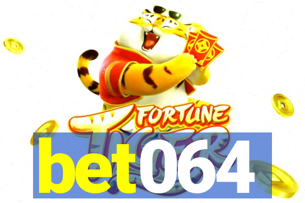 bet064