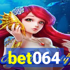 bet064