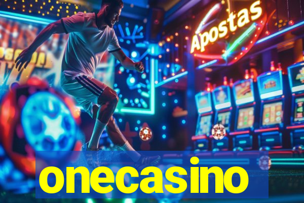 onecasino