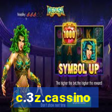 c.3z.cassino