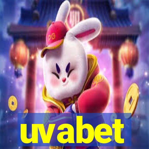uvabet
