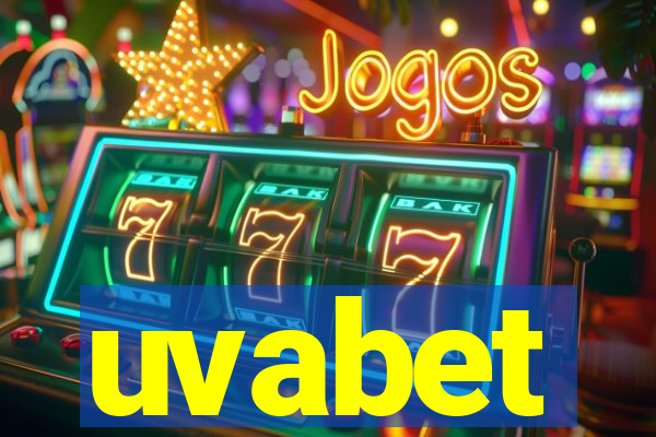 uvabet