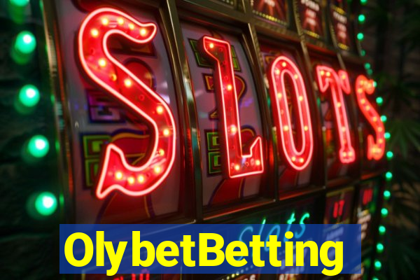 OlybetBetting