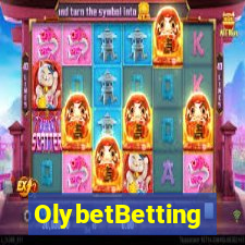 OlybetBetting