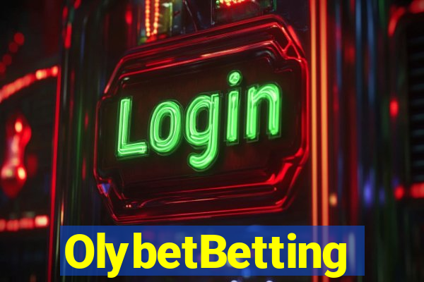 OlybetBetting