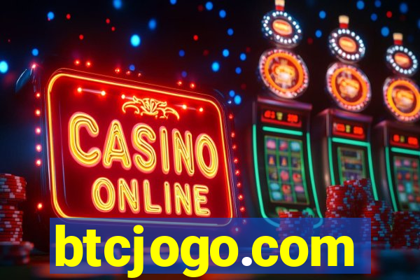 btcjogo.com