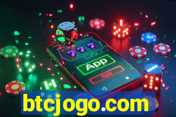 btcjogo.com