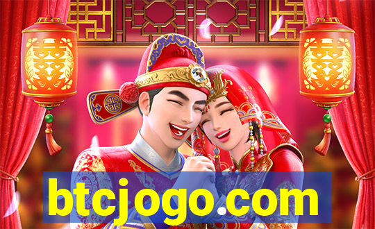 btcjogo.com