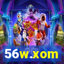 56w.xom