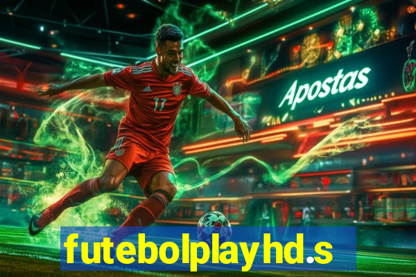 futebolplayhd.stream