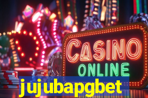 jujubapgbet