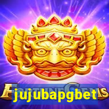 jujubapgbet