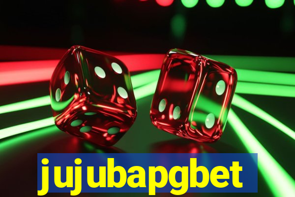 jujubapgbet