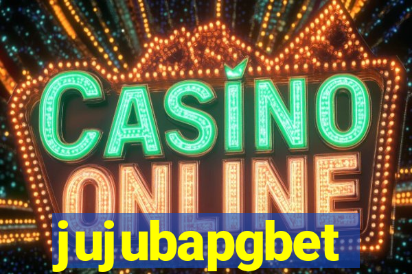 jujubapgbet