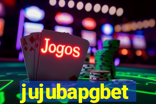 jujubapgbet