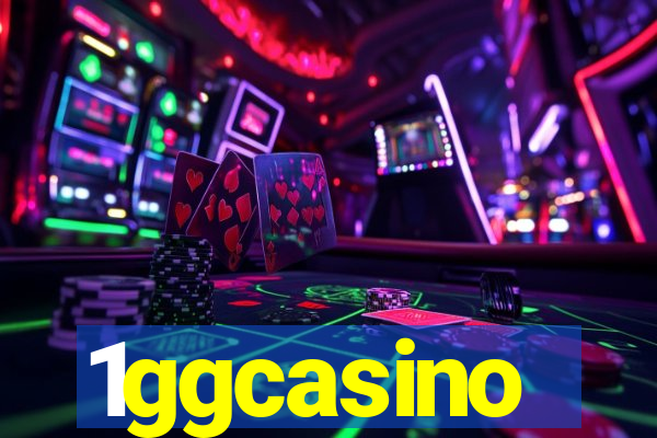 1ggcasino