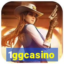 1ggcasino