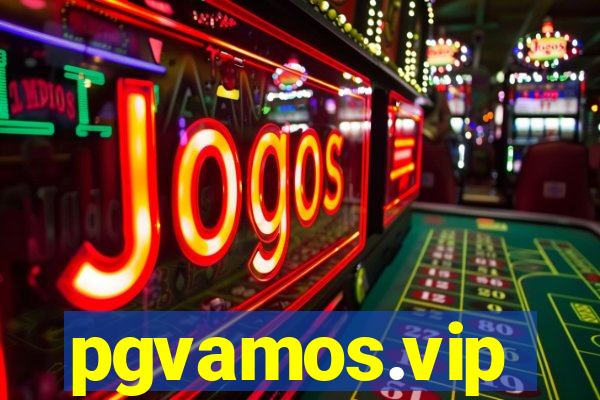 pgvamos.vip