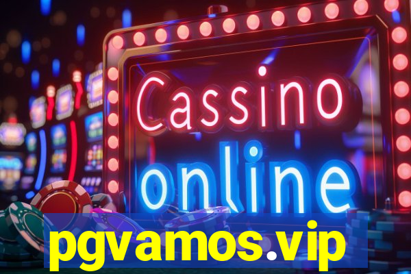 pgvamos.vip