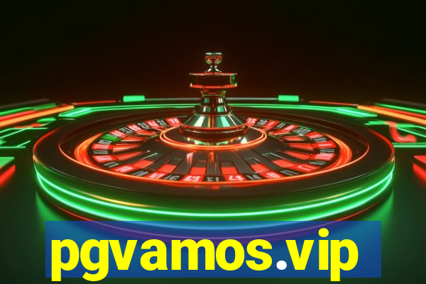 pgvamos.vip