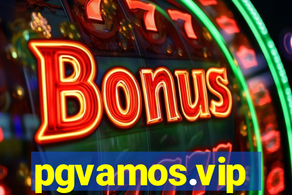 pgvamos.vip