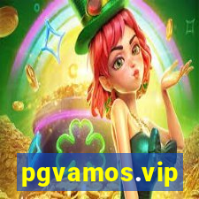 pgvamos.vip
