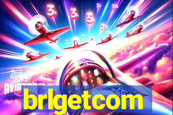 brlgetcom