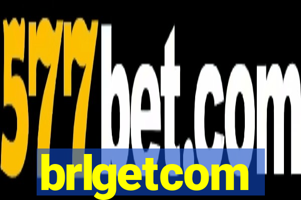 brlgetcom