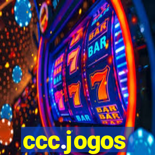 ccc.jogos