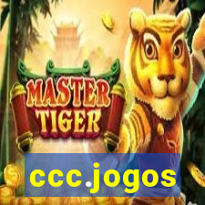 ccc.jogos