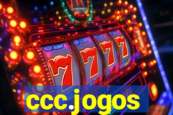 ccc.jogos