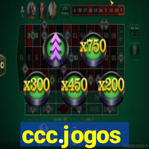 ccc.jogos